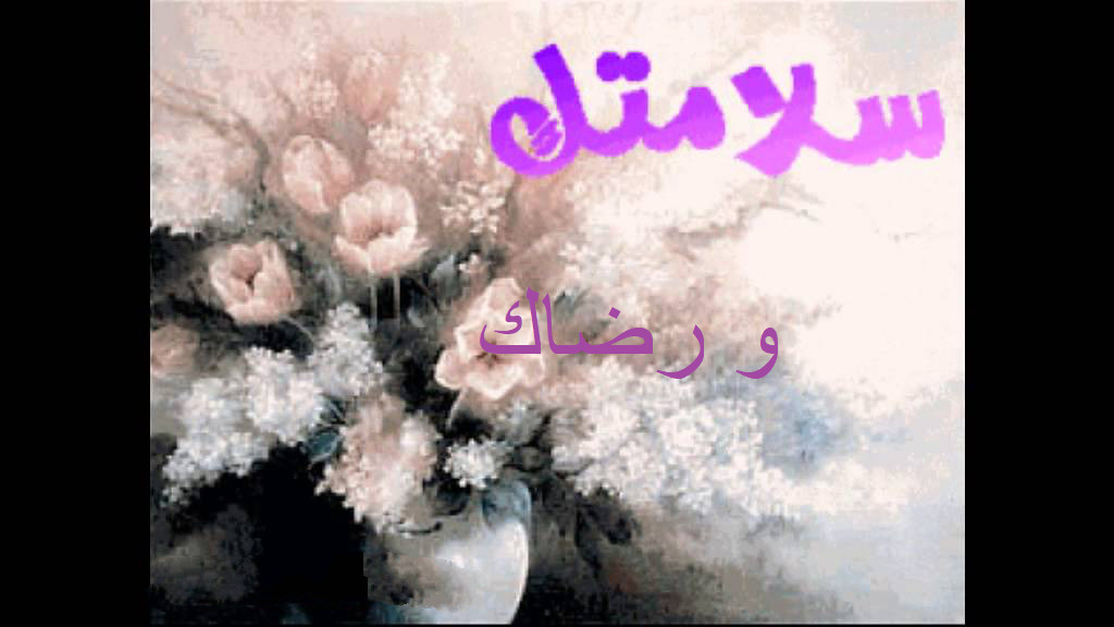 سلامتك ورضاك.jpg