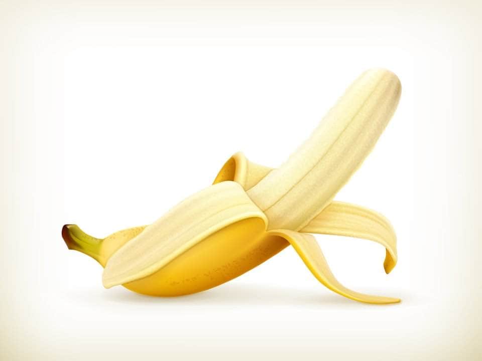 banana-17277.jpg