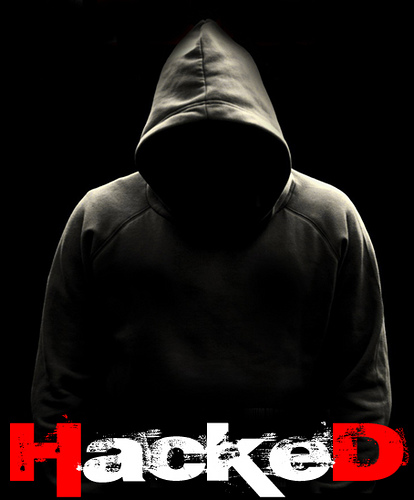 hacker-photo-9.jpg