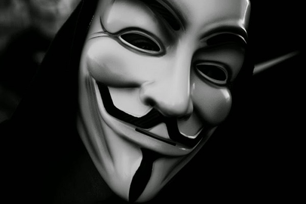 anonymous787.jpg