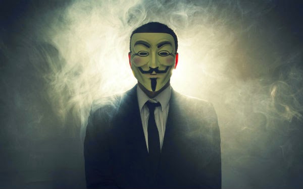anonymous-photography-hd-wallpaper-1920x1200-7842.jpg
