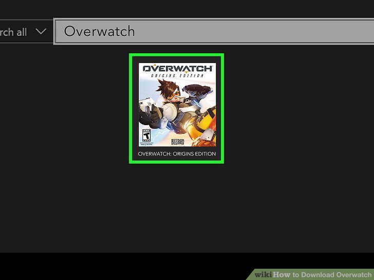 6986-v4-728px-Download-Overwatch-Step-26-Version-2.jpg