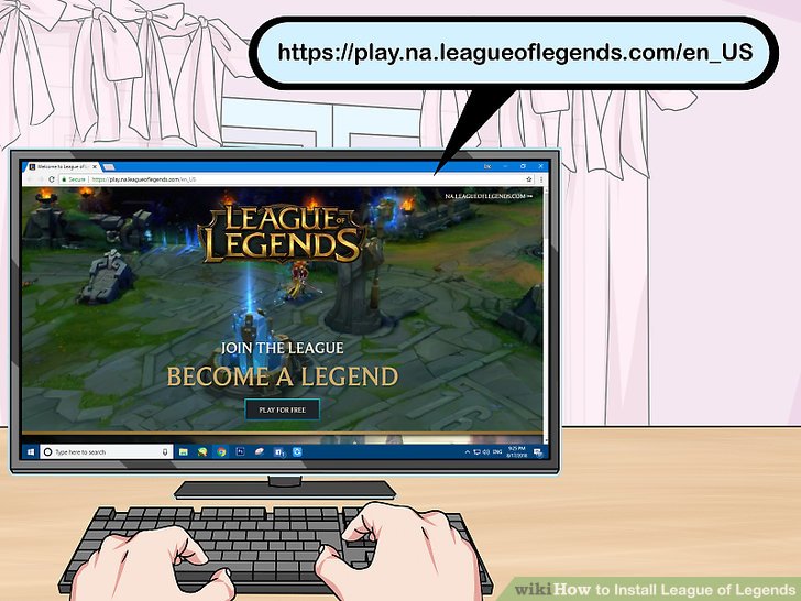 4-728px-Install-League-of-Legends-Step-1-Version-2.jpg
