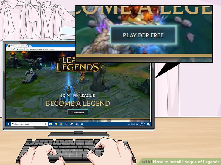 4-728px-Install-League-of-Legends-Step-2-Version-3.jpg