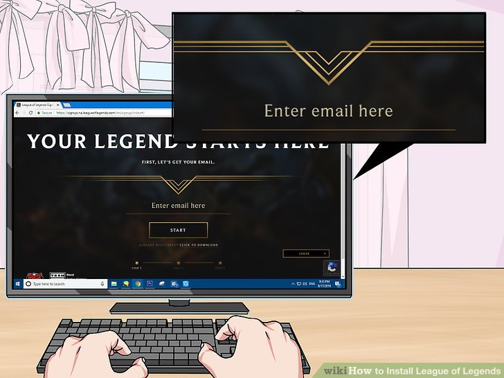 4-728px-Install-League-of-Legends-Step-3-Version-3.jpg