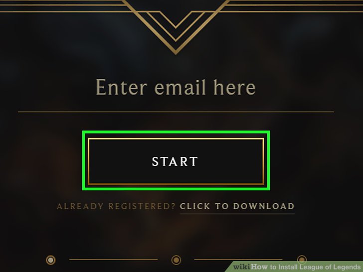 4-728px-Install-League-of-Legends-Step-4-Version-3.jpg