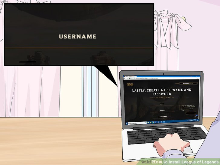 4-728px-Install-League-of-Legends-Step-7-Version-3.jpg