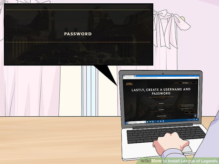 4-728px-Install-League-of-Legends-Step-8-Version-3.jpg