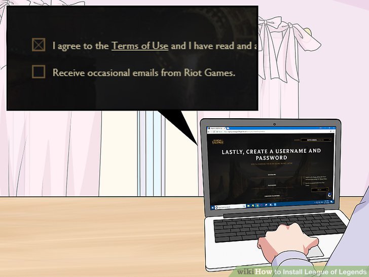 4-728px-Install-League-of-Legends-Step-9-Version-3.jpg