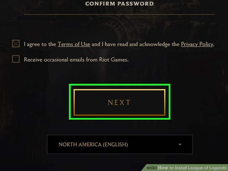 -728px-Install-League-of-Legends-Step-10-Version-3.jpg