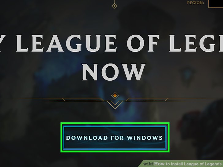 -728px-Install-League-of-Legends-Step-11-Version-3.jpg