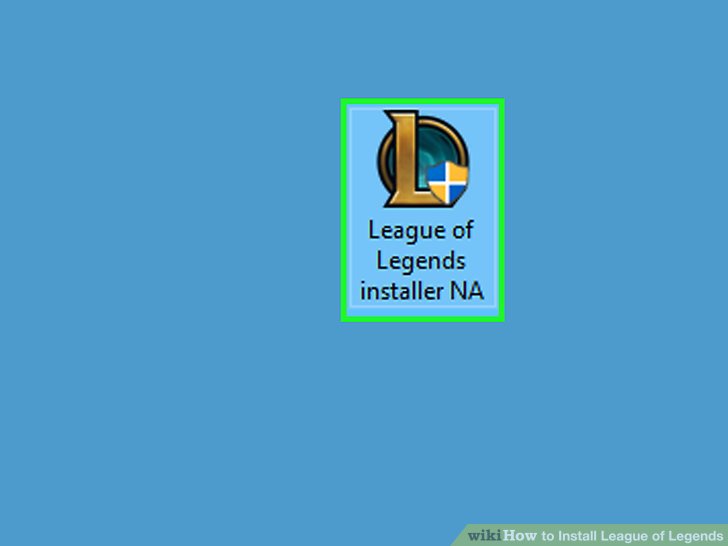 -728px-Install-League-of-Legends-Step-12-Version-2.jpg