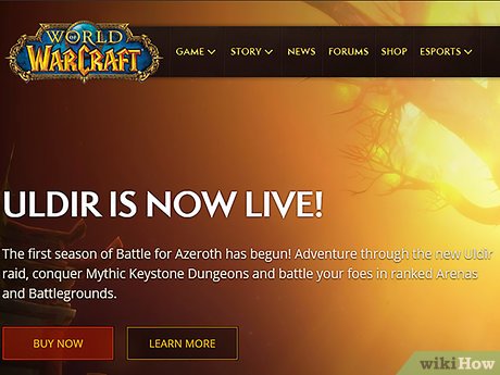 -460px-Download-World-of-Warcraft-Step-1-Version-4.jpg
