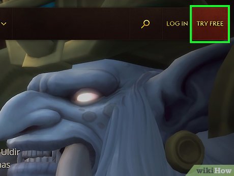 -460px-Download-World-of-Warcraft-Step-2-Version-4.jpg