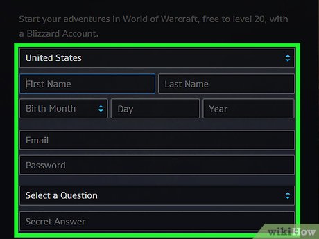 -460px-Download-World-of-Warcraft-Step-3-Version-4.jpg