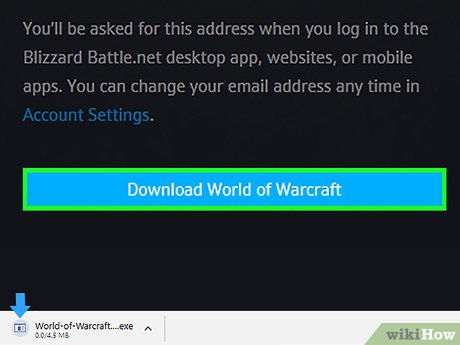 -460px-Download-World-of-Warcraft-Step-5-Version-4.jpg