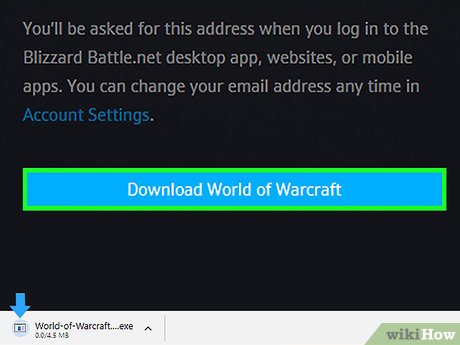 -460px-Download-World-of-Warcraft-Step-5-Version-4.jpg