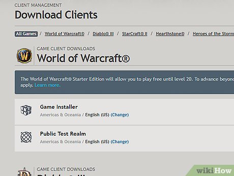 460px-Download-World-of-Warcraft-Step-11-Version-2.jpg