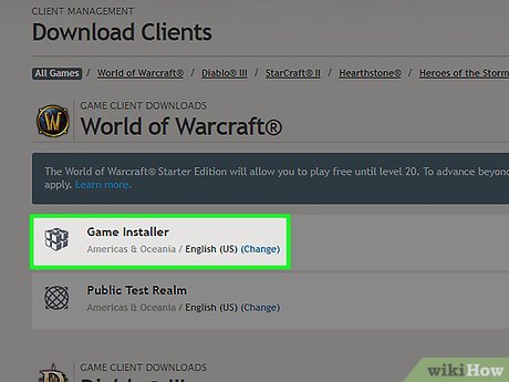 460px-Download-World-of-Warcraft-Step-12-Version-2.jpg