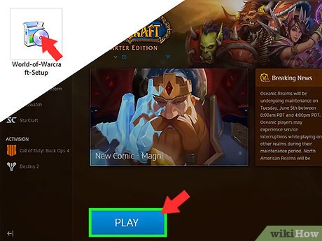 460px-Download-World-of-Warcraft-Step-13-Version-2.jpg