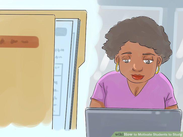 0609544-v4-728px-Motivate-Students-to-Study-Step-1.jpg