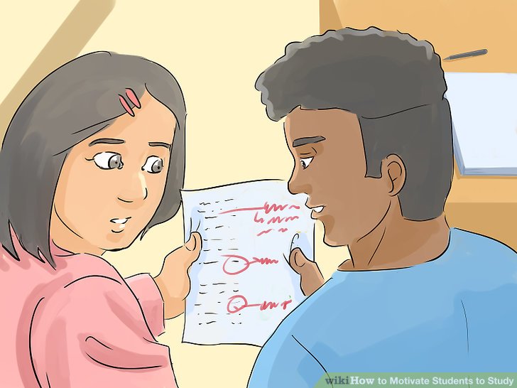 0609544-v4-728px-Motivate-Students-to-Study-Step-3.jpg