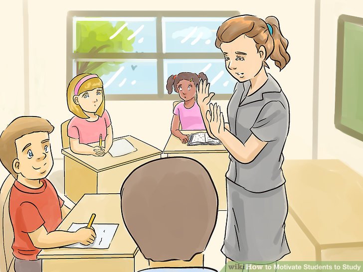 0609544-v4-728px-Motivate-Students-to-Study-Step-4.jpg