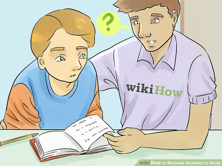 0609544-v4-728px-Motivate-Students-to-Study-Step-5.jpg