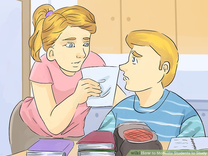 0609544-v4-728px-Motivate-Students-to-Study-Step-7.jpg