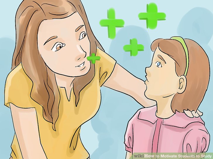 0609544-v4-728px-Motivate-Students-to-Study-Step-9.jpg