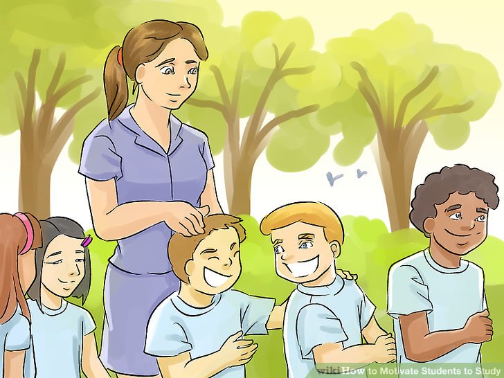 609544-v4-728px-Motivate-Students-to-Study-Step-11.jpg