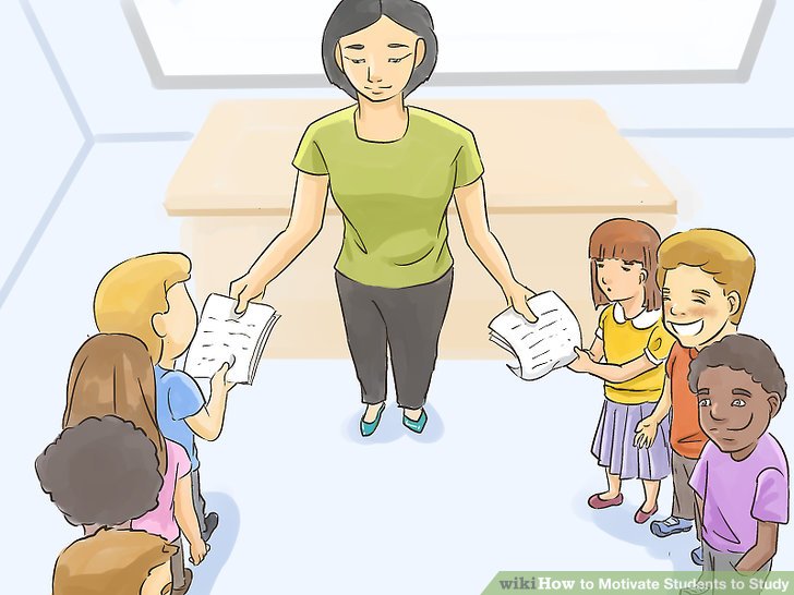 609544-v4-728px-Motivate-Students-to-Study-Step-12.jpg