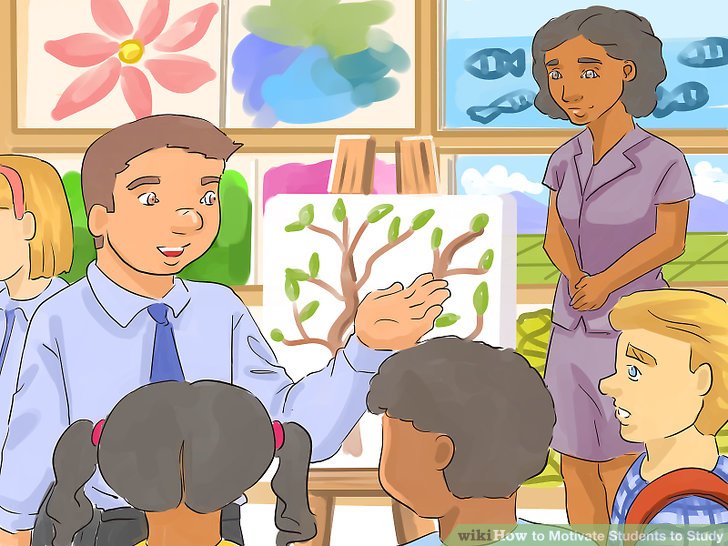 609544-v4-728px-Motivate-Students-to-Study-Step-13.jpg
