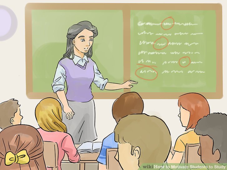 609544-v4-728px-Motivate-Students-to-Study-Step-14.jpg