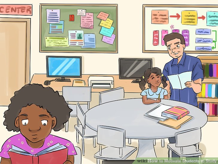 609544-v4-728px-Motivate-Students-to-Study-Step-15.jpg