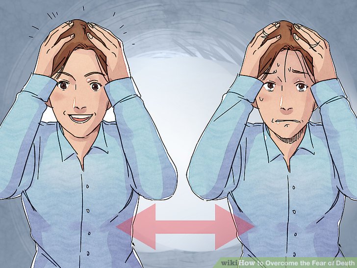 9-v4-728px-Overcome-Fear-of-Death-Step-4-Version-3.jpg