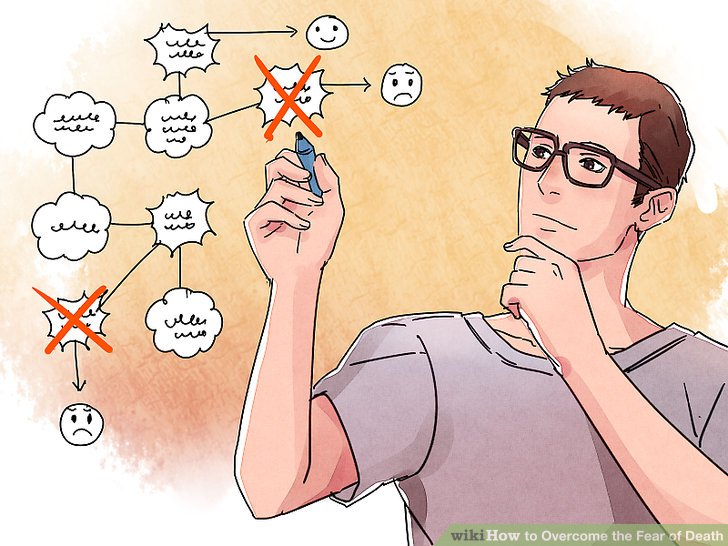 9-v4-728px-Overcome-Fear-of-Death-Step-8-Version-3.jpg