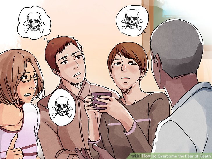 -v4-728px-Overcome-Fear-of-Death-Step-11-Version-2.jpg