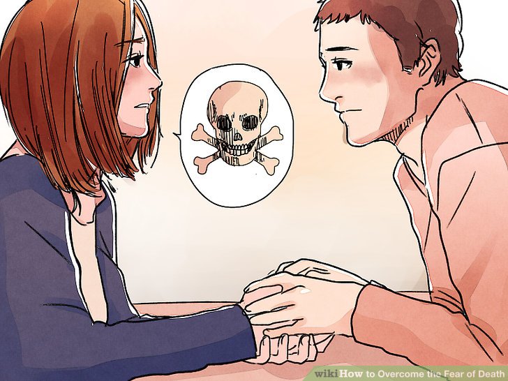 -v4-728px-Overcome-Fear-of-Death-Step-13-Version-2.jpg