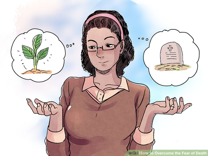 -v4-728px-Overcome-Fear-of-Death-Step-14-Version-2.jpg