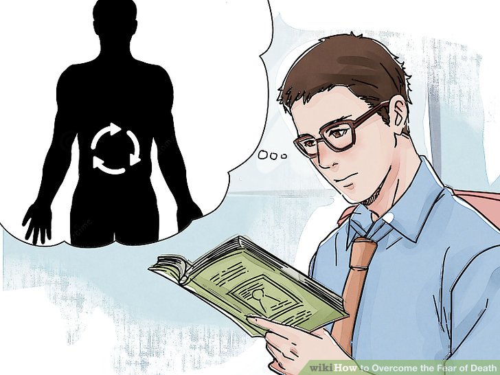 -v4-728px-Overcome-Fear-of-Death-Step-15-Version-2.jpg