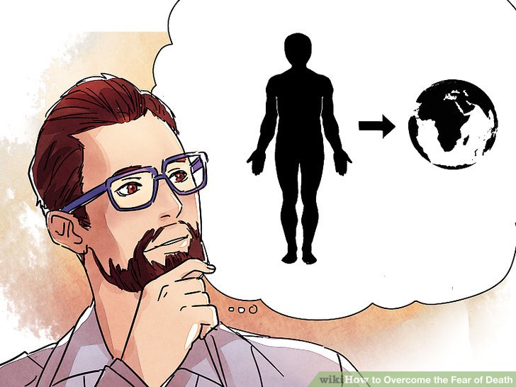 -v4-728px-Overcome-Fear-of-Death-Step-16-Version-2.jpg