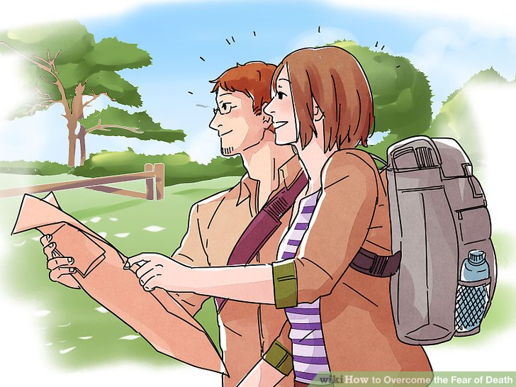 -v4-728px-Overcome-Fear-of-Death-Step-17-Version-2.jpg