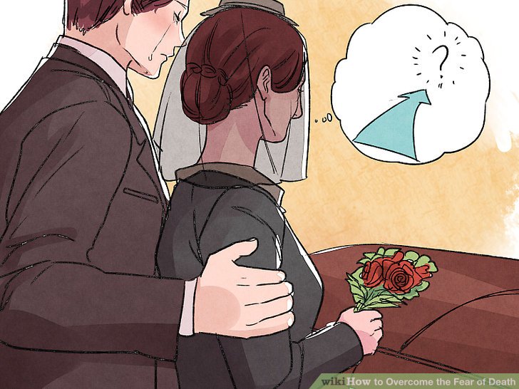 -v4-728px-Overcome-Fear-of-Death-Step-18-Version-2.jpg
