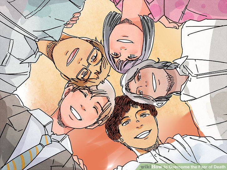 -v4-728px-Overcome-Fear-of-Death-Step-20-Version-2.jpg