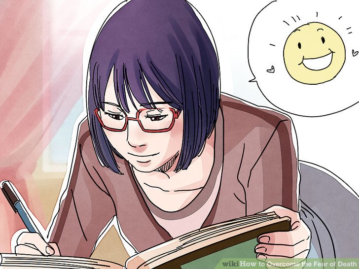 -v4-728px-Overcome-Fear-of-Death-Step-21-Version-2.jpg
