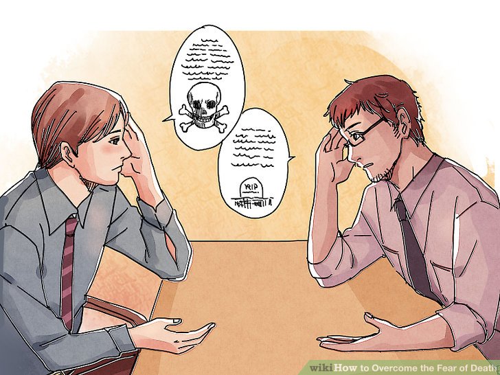 -v4-728px-Overcome-Fear-of-Death-Step-25-Version-2.jpg