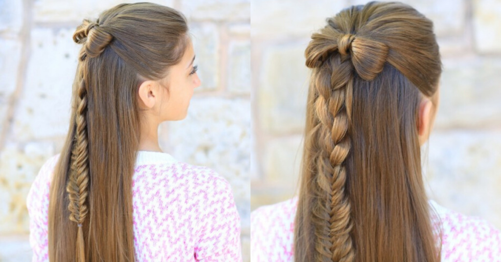 Half_Up_Braid_Bow_sidebyside-1024x536.jpg