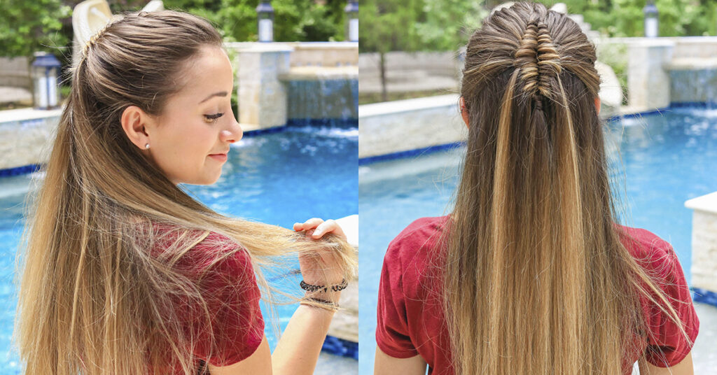 mer_Hair_Infinity_Braid_Girl_side_by_side-1024x536.jpg