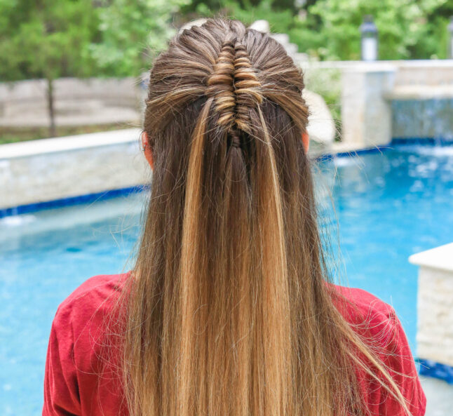 ummer_Long_Hair_Infinity_Braid_GirlCROPPED-646x593.jpg